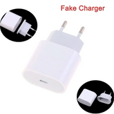 1Pc Fake Charger Sight Secret Home Diversion Stash Can Safe Container Hiding Spot Hidden Storage Compartment Charging Cover